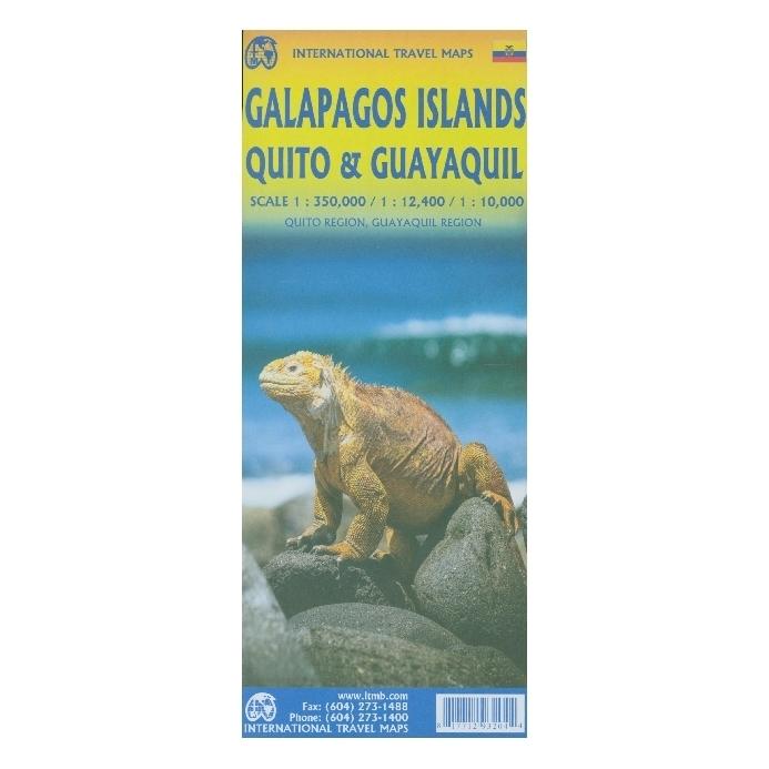 Itmb Galapagos Island (40694133)