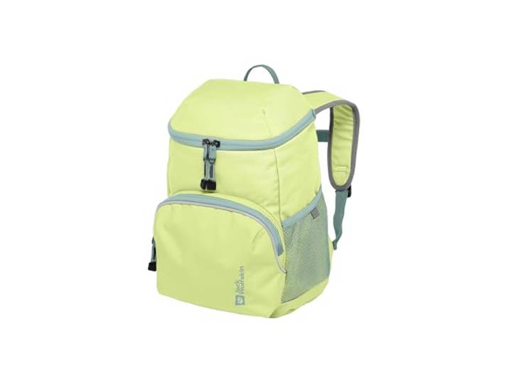 ERLEBNIS PACK