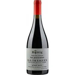 Vino de Vinedo "Los Parientes" Pinot Noir 2023 - Baettig - 0.75L