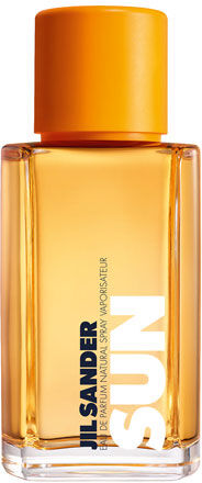Jil Sander Sunlight EDP 75 ml 75 ml