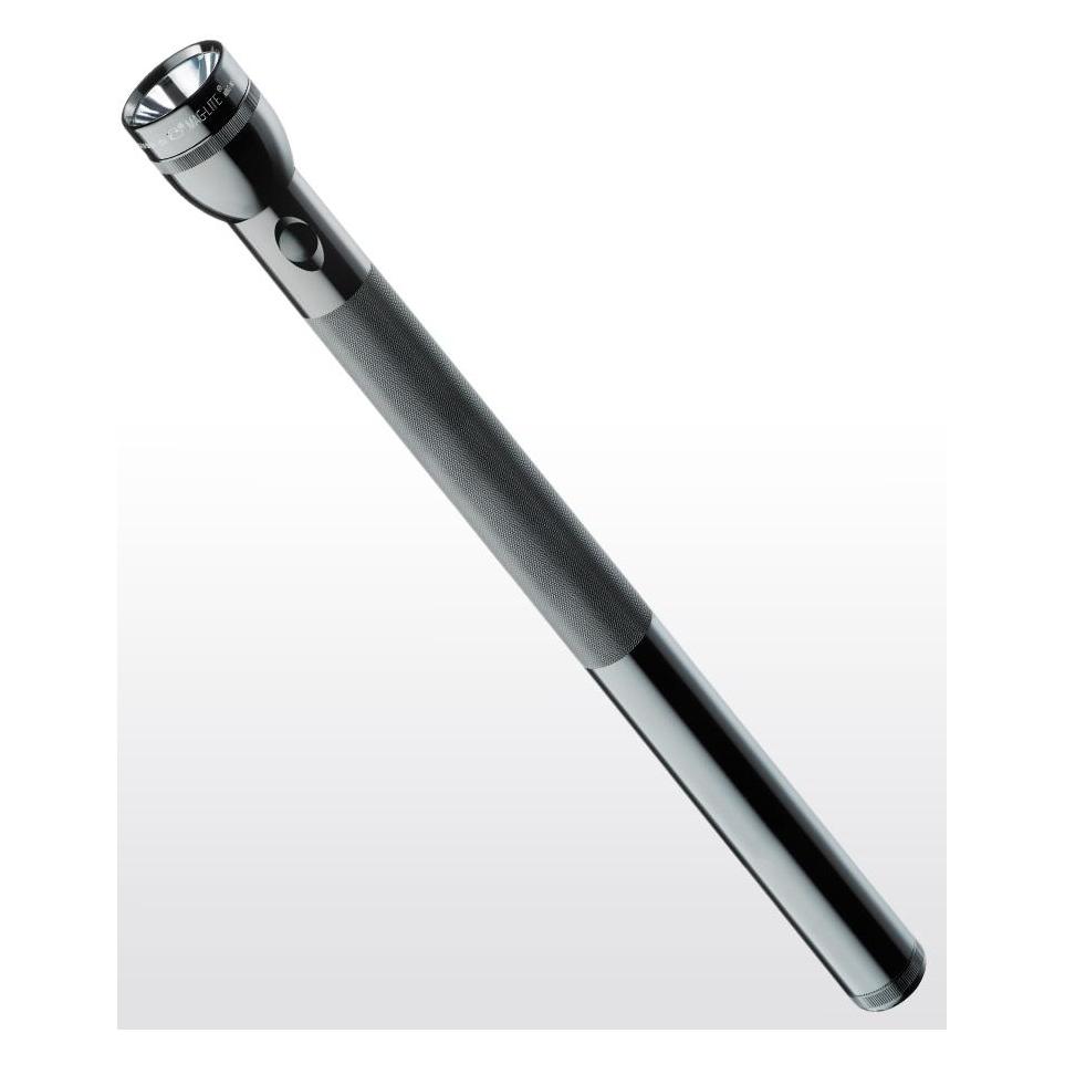 Maglite Ml300 6d (694 lm) (ML300L-S6015)