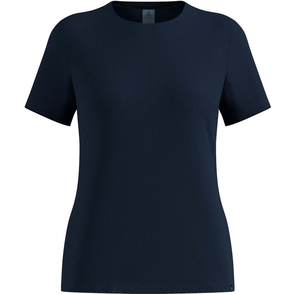 Odlo Cubic Light dark sapphire (20731) M 554871-20731-M