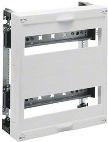 Hager Module universN H300×I250 mm UD21B1 (UD21B1)