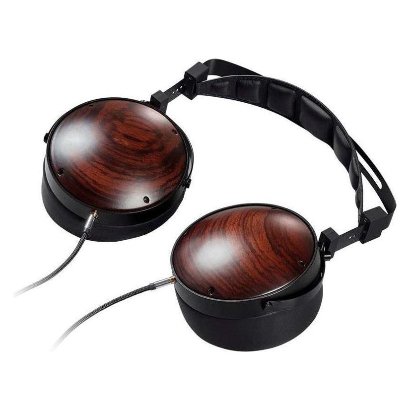 Monoprice Monolith M1060C Hifi-Kopfhörer (Kabelgebunden) (129513)