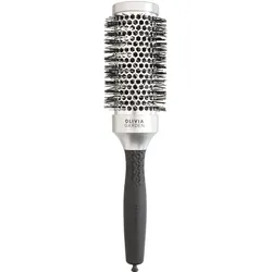 Olivia Garden Essential Blowout Classic