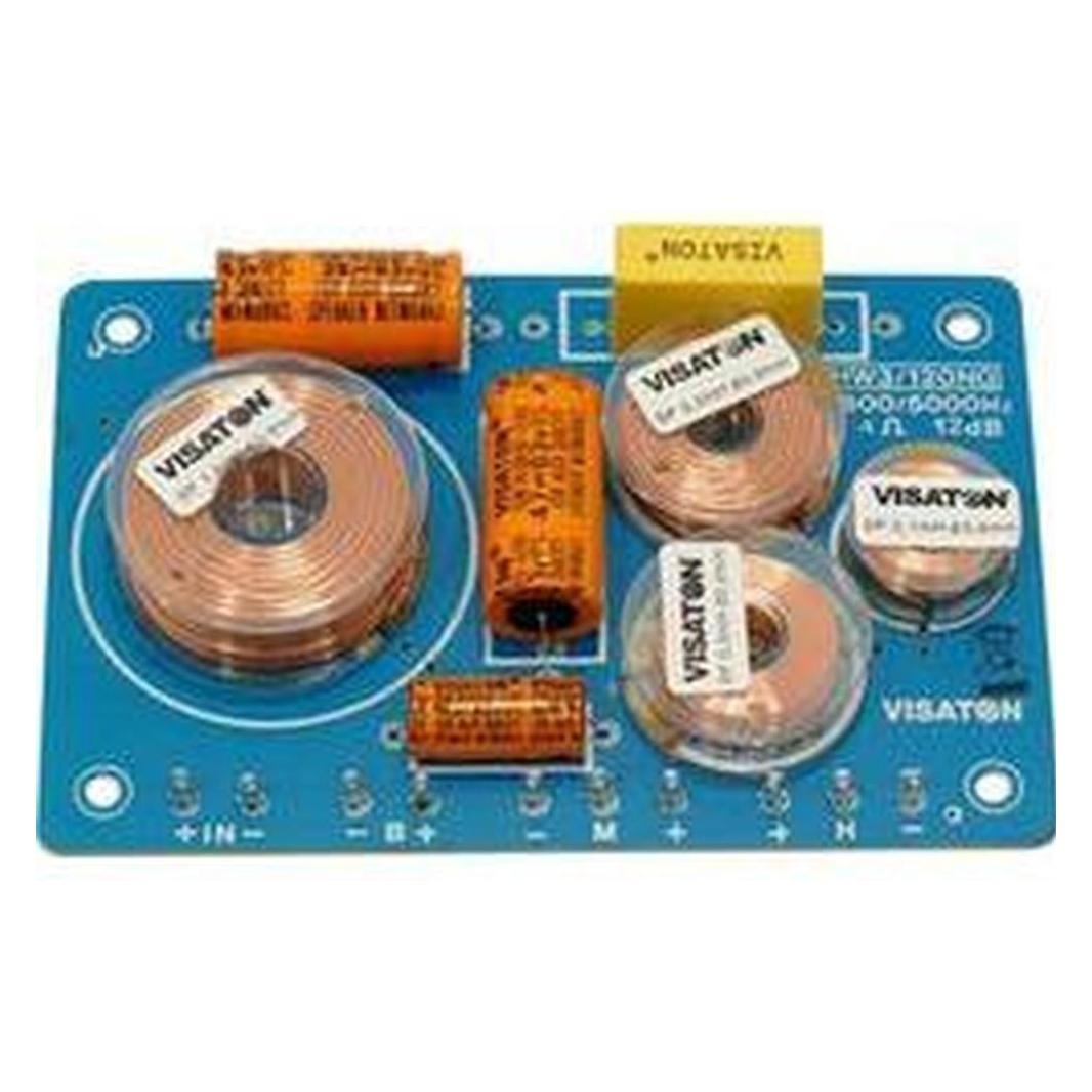 Visaton 5411 (5411)