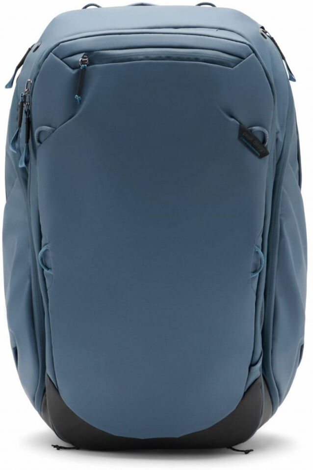 Peak Design Travel Backpack 45L Ocean