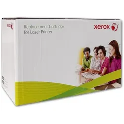 Xerox, Toner, 201A (BK)