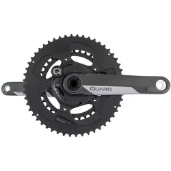 Quarq, Velokurbel, (172.50 mm)