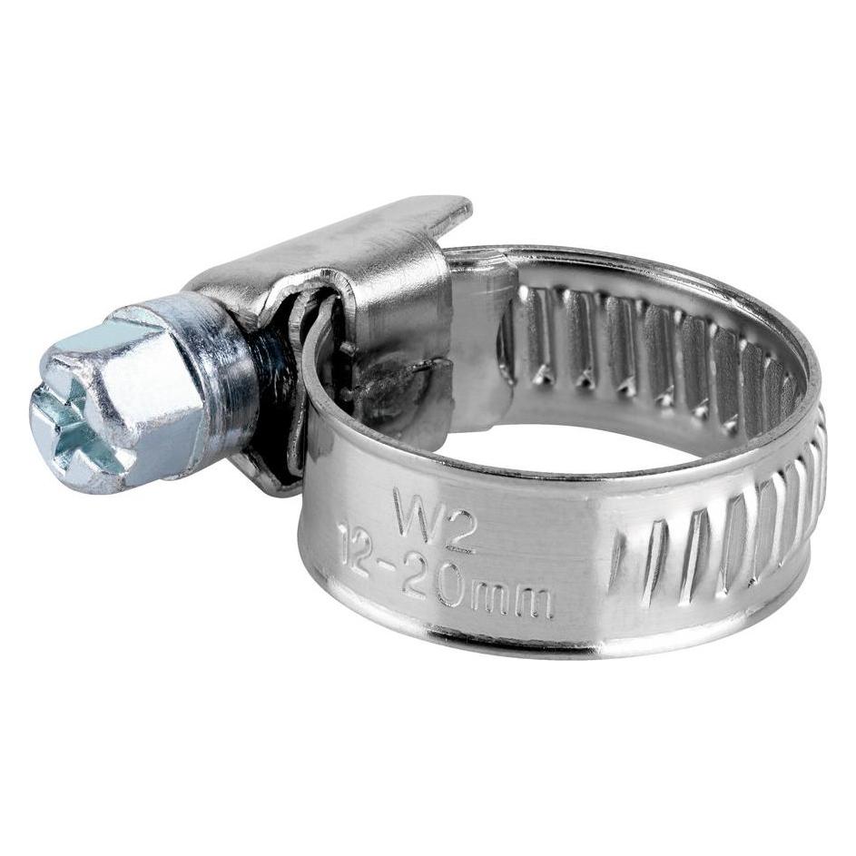 Metabo Schraubklemme (901026777)