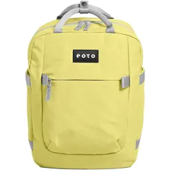 eoto Small16 Rucksack