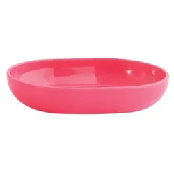 MSV Seifenschale Inagua Pink