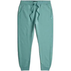 G-Star, Herren, Sporthose, Premium (S), Blau