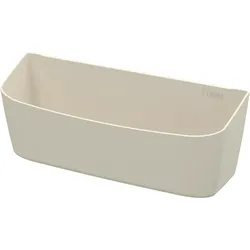 Fiamma Pocket Plus Multifunktionsbehälter L