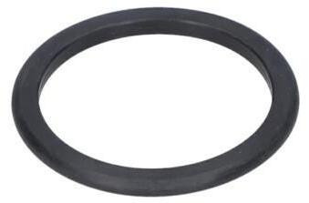 Bosch Professional rubberen ring voor slagbeitel 1610210239