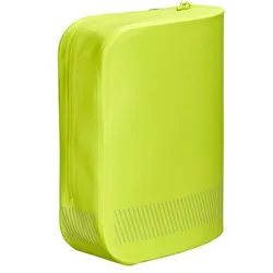 Specialized Tailwind Pannier Tasche links -  gelb