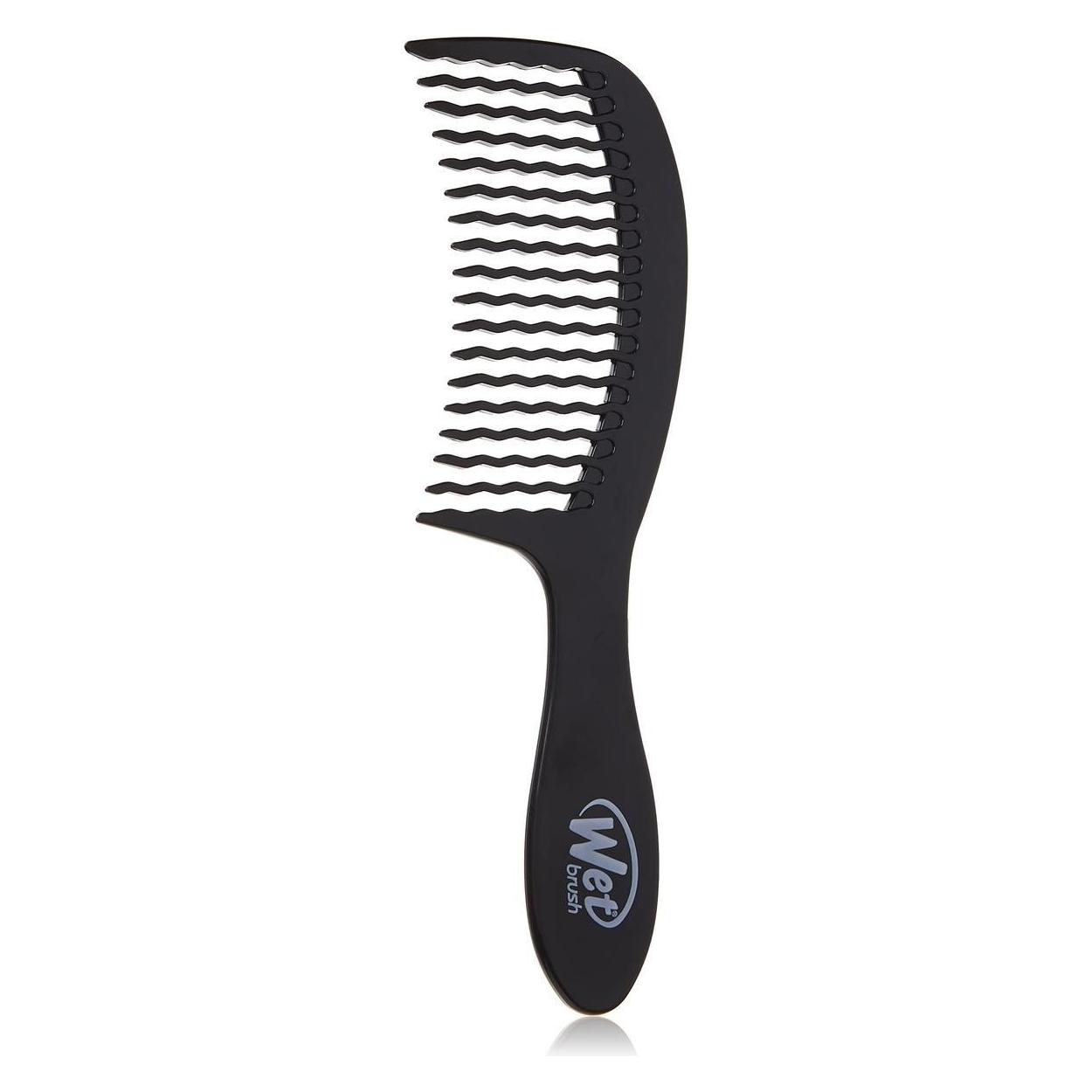 Wet Brush Detangling Comback - (736658969245)