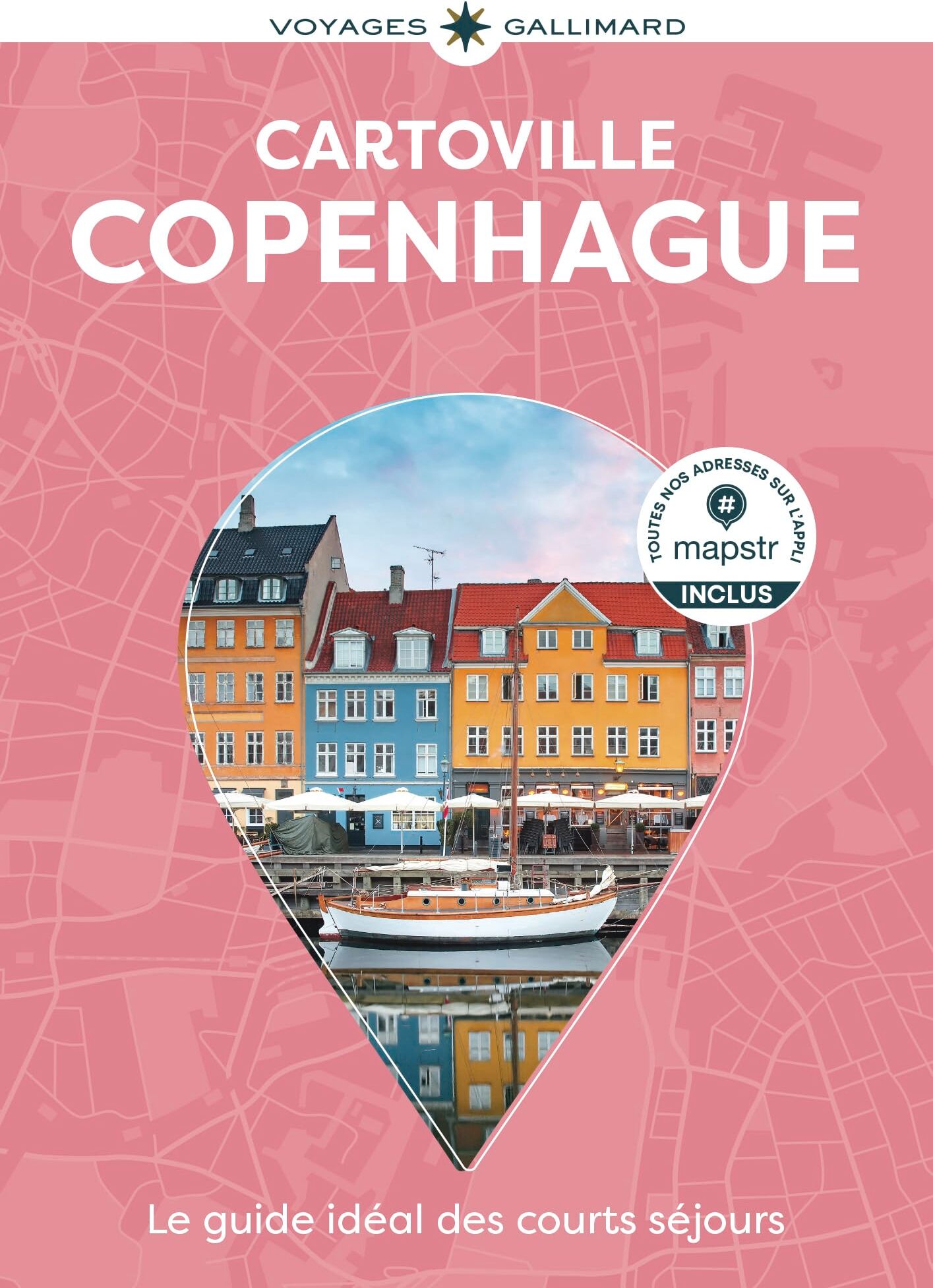 Assia Rabinowitz - Copenhague - Preis vom 04.10.2026 03:51:26 h