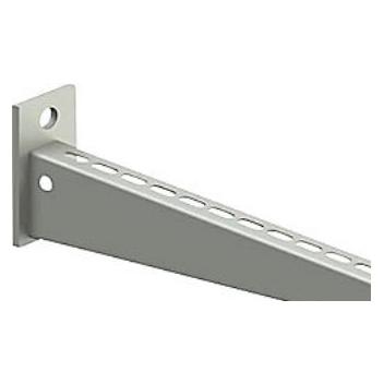 Legrand CM557213 Kabelrinnen-Zubehör (CM557213)