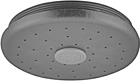 Dornbracht Siebeinsatz 9012010100090 ERSATZTEILE 90120101000 70 x 110 x 20 mm