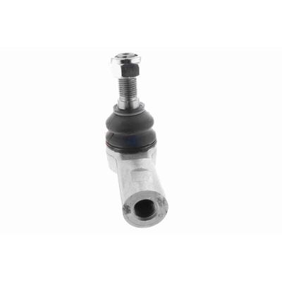 VAICO Spurstangenkopf Original Qualität Vorderachse rechts V40-0514 für Opel