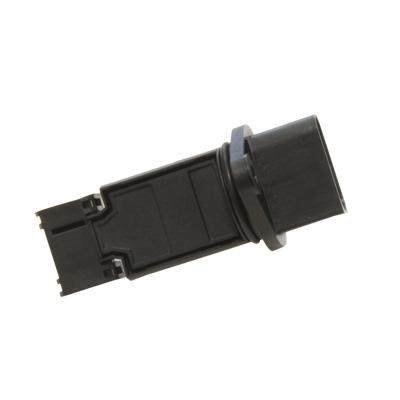 ASTEMO Luftmassenmesser 2508991 für VW