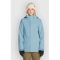 Volcom Stoney Shadow Ins Jacke opal Gr. M