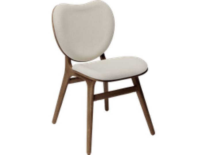 UMAGE - A Conversation Piece Stuhl