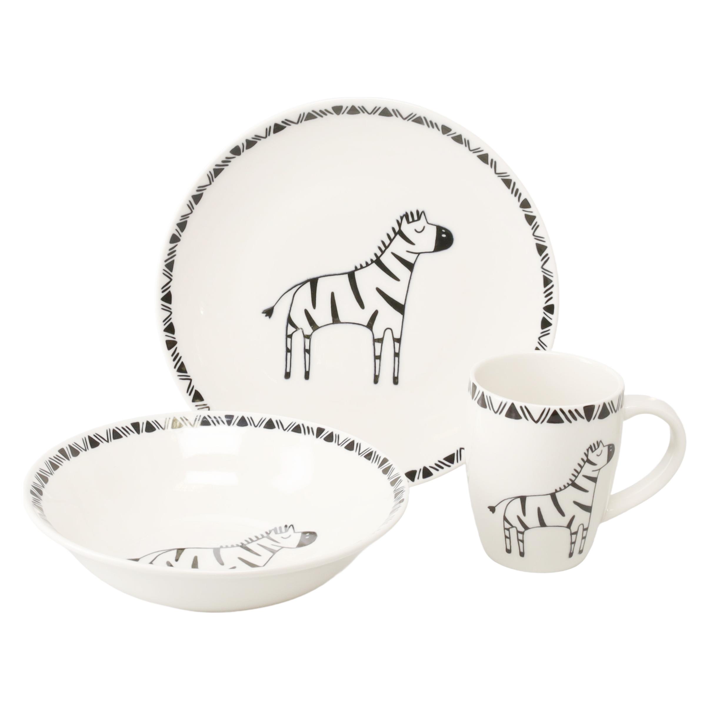 CreaTable Safari (25054)