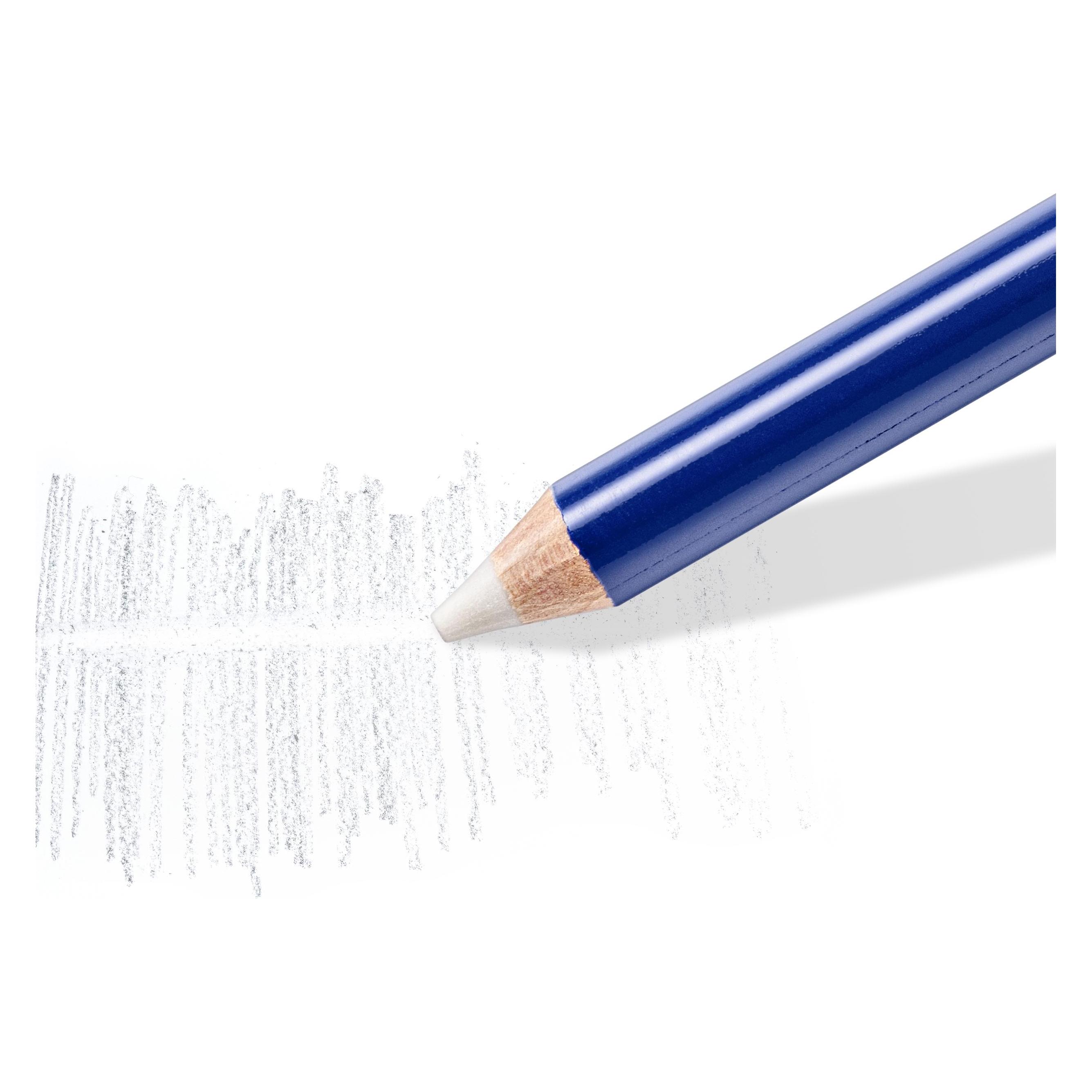 Staedtler Mars rasor (52661BK-C) Mindestbestellmenge: 10 Stück