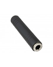 InLine Audio-Adapter Schwarz Adapter (99307)