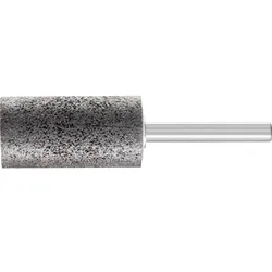 PFERD TOOLS INOX Schleifstift Zylinder A30 für Edelstahl - 31133743