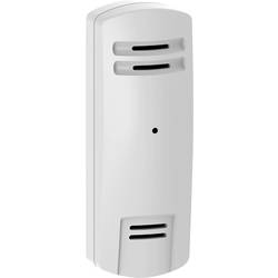 Paladin KNX 23981 Multisensor Reichweite max. (im Freifeld) 100 m 686 312 rfs