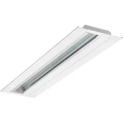 Feilo Sylvania LED-Einbauleuchte OPTIX RECES #2021683