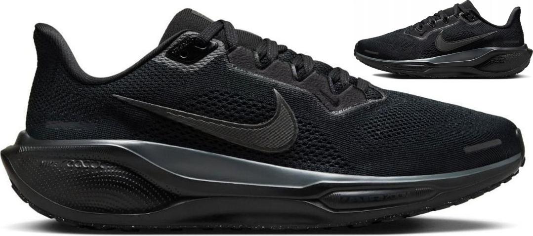 Damen Laufschuhe Nike Pegasus 41 Größe: 42.5