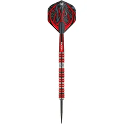 Winmau Diablo Parallel
