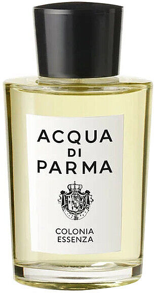 ACQUA DI PARMA Colonia Essenza 180ml EG