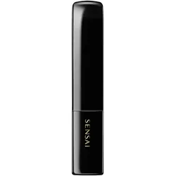 1 Stück SENSAI Lasting Plump Lipstick Holder