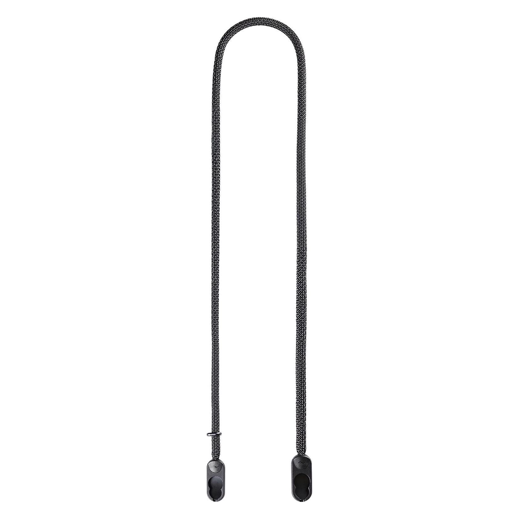 Peak Design Rope Camera Strap Long (Nackengurt) (4110100673)