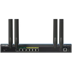 LANCOM 1930EF-5G (EU)