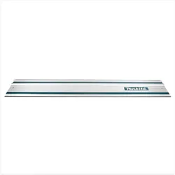 Makita, Zubehör Maschine, Führungschienen Set für DHS 630, Zubehör für Sägen