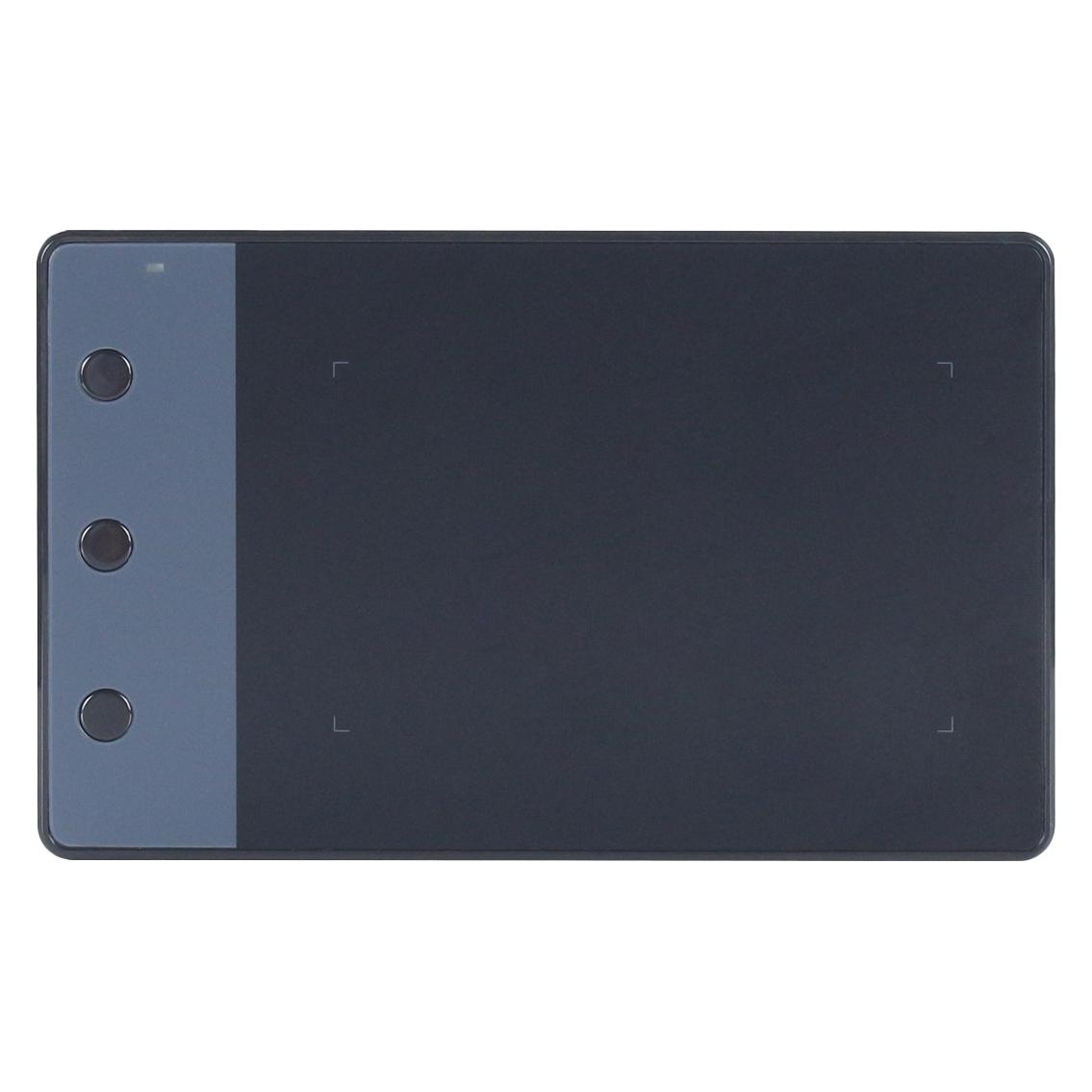 Huion H420 (4000 lpi) (H420)