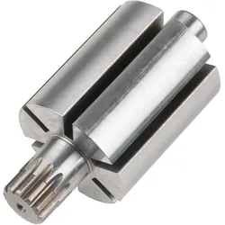 KS TOOLS Rotor - 515.1095-R008P