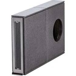 Maico Laibungselement PP 45 LE