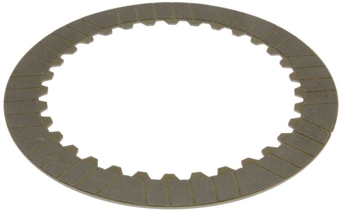 Reparaturset, Schaltgetriebe ZF 4181295065ZF