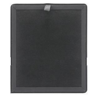 Bambu Lab - H2D - Air Filter (Ersatzteile) (FAC116)