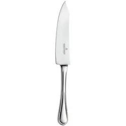 Picard und Wielpütz Ligato 6138 Tortenmesser