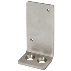 Ipf Electronic Zubehör Laser, AP000042