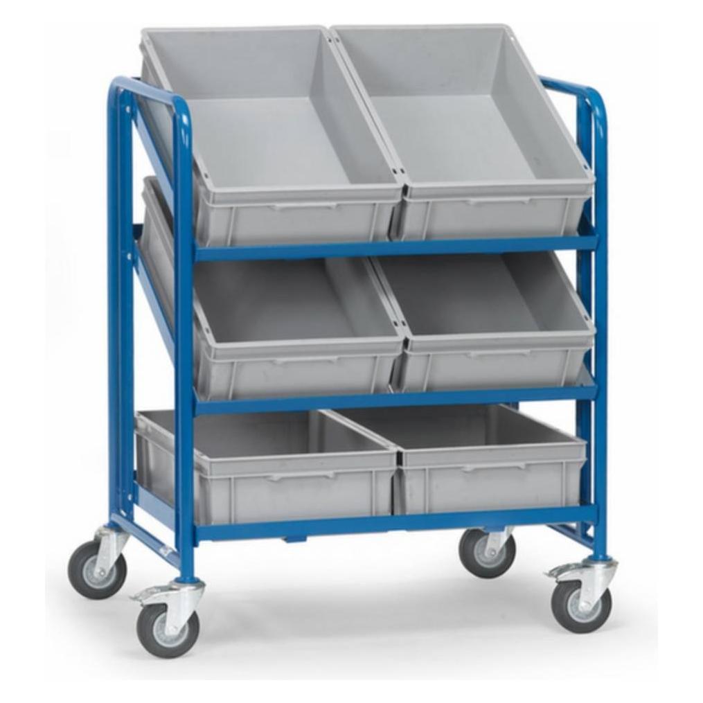 Fetra 2392 (250 kg) (2392)