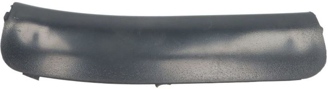 Zitelement BPART BE0206052